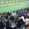 DSC02366 (2)